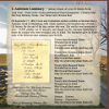 Antietam Luminary